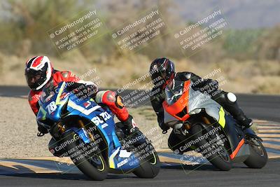 media/May-10-2025-Race Pace (Sat) [[db32fef2da]]/Verified/1-Turn 7  (740am)/